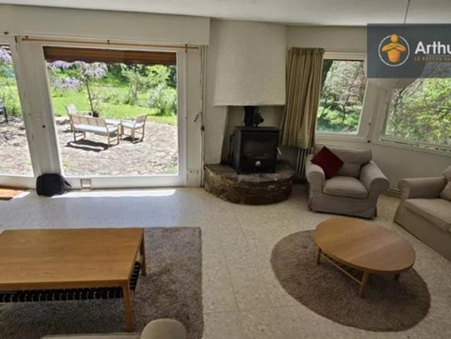 Maison vente à Limoux, Puivert
