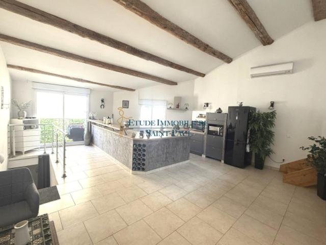 Maison vente à Lodève, Gignac
