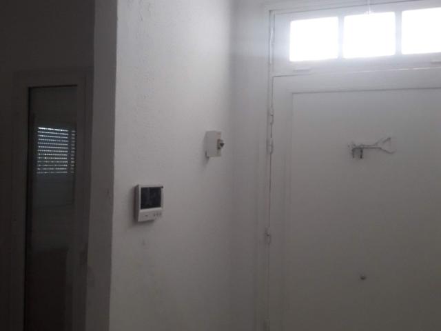 Maison vente à Ariana Ville