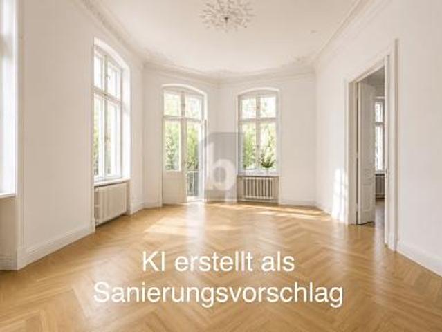 Büro mieten in Neukölln, Berlin
