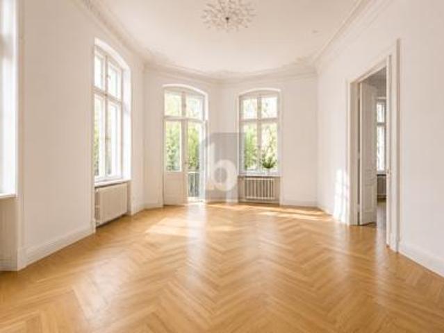 Gewerbe mieten in Treptow–Köpenick, Berlin