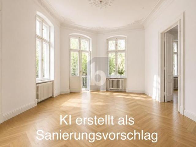 Büro mieten in Neukölln, Berlin
