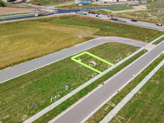 Land for sale in Middleton, Wisconsin