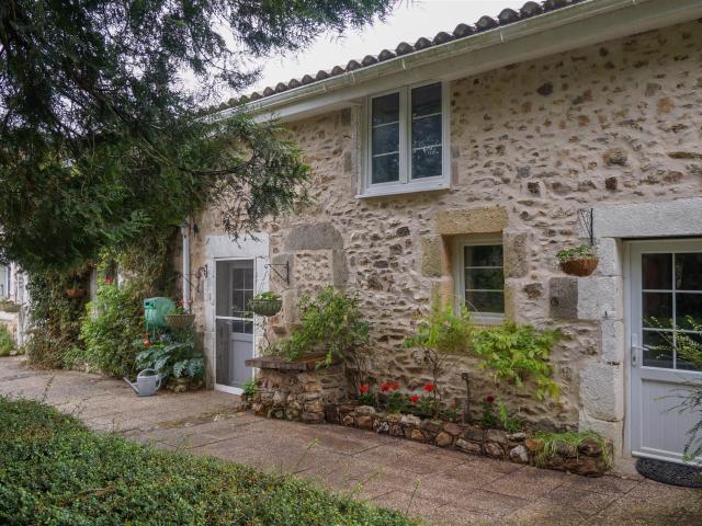 Maison vente à Lotissement 