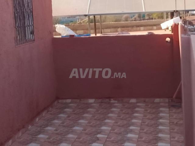 Propriété vente à Agadir, Oued ed Dahab-Lagouira