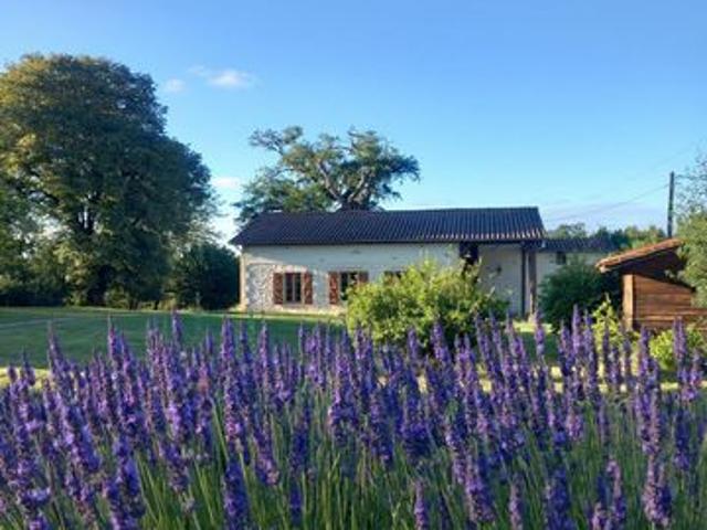 Villa vente à Mont-de-Marsan, Roquefort
