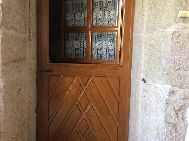 Maison vente à Barésia-sur-l'Ain, Jura