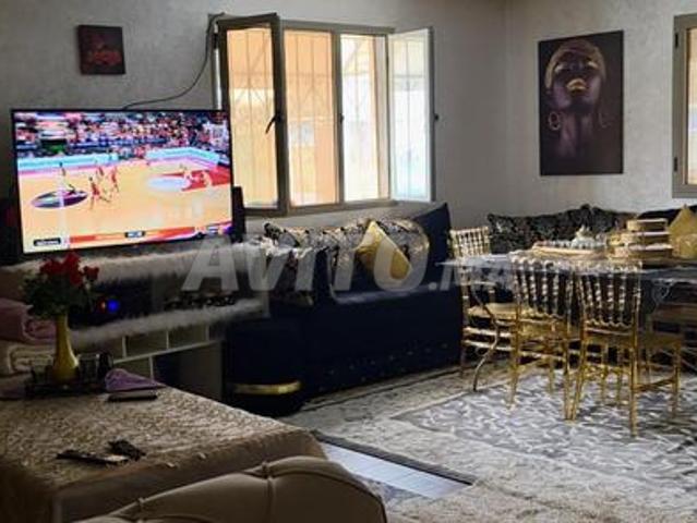 Propriété vente à Slimane, Gharb-Chrarda-Beni Hssen