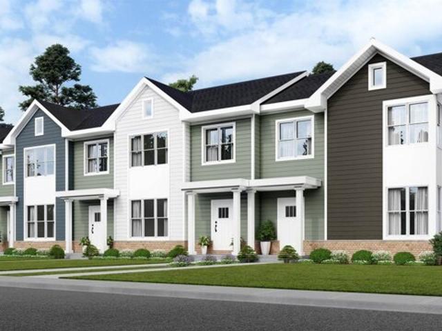 House for sale in Middleton, Wisconsin