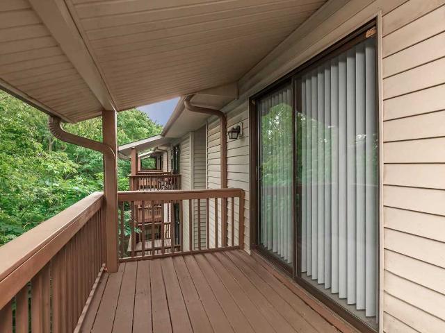 Apartment for rent in Tennessee