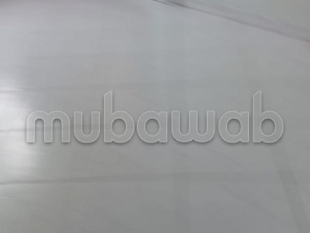 Appartement vente à Rbat
