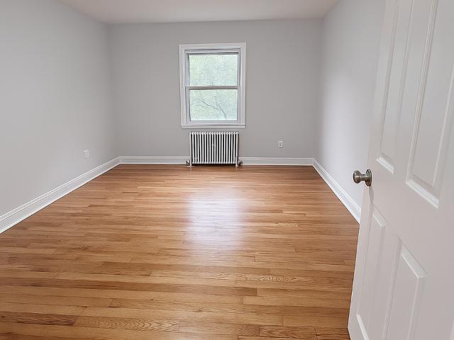Apartment for rent in Plainfield, New Jersey