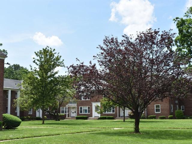 Apartment for rent in Plainfield, New Jersey