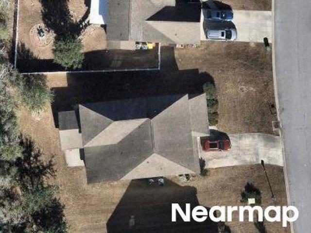 Property for sale in Pooler, Georgia