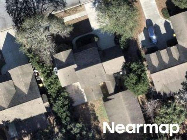 Property for sale in Pooler, Chatham County