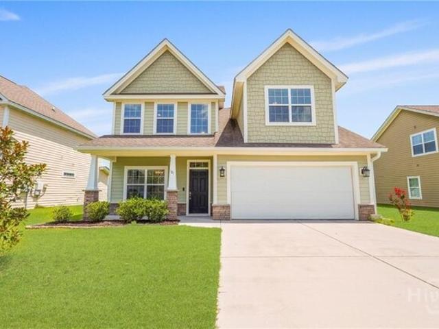 House for sale in Pooler House for sale in Pooler
