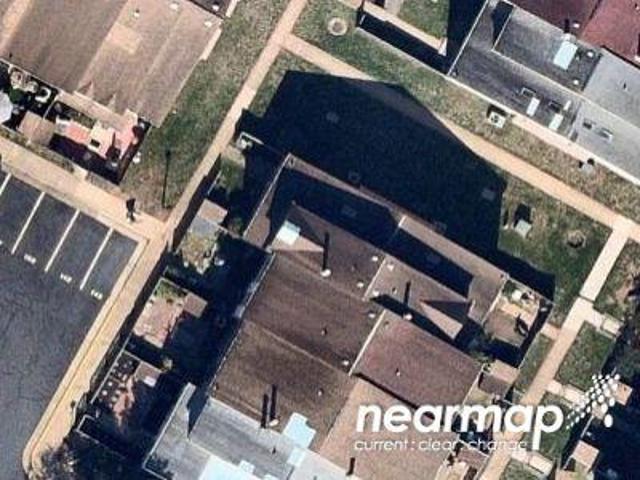 Condo for sale in Manassas, Virginia