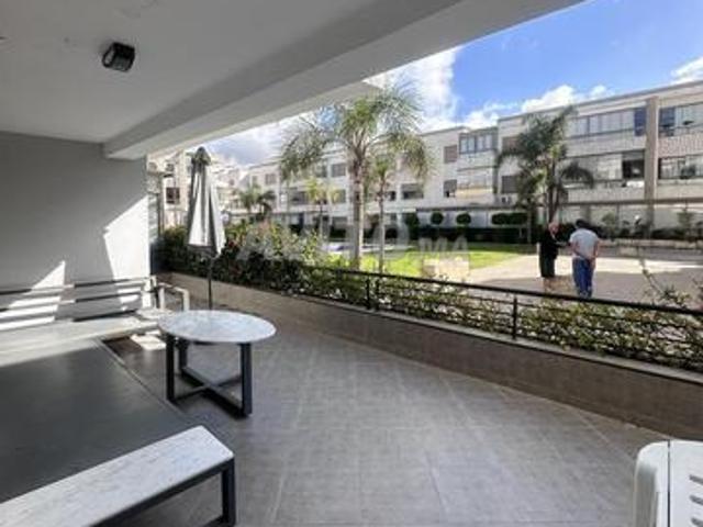 Appartement location à Mansouria, Gharb-Chrarda-Beni Hssen