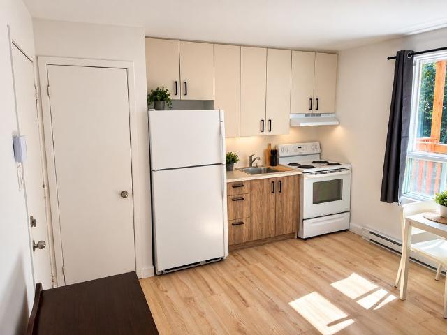 Room for rent in Québec, Quebec