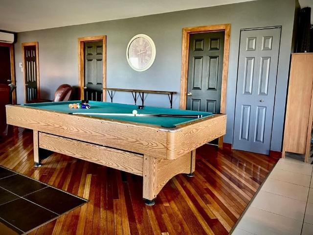 Apartment for rent in Beaulac-Garthby, Chaudière-Appalaches
