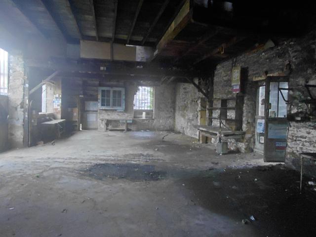 Maison vente à Chartres, Garancières-en-beauce
