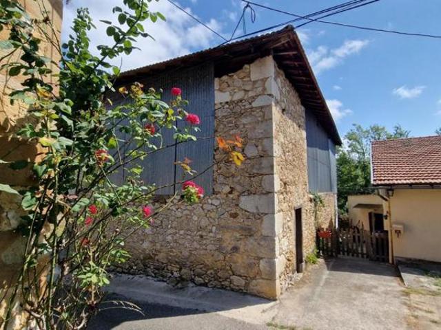Maison vente à Saint-Girons, Mérigon