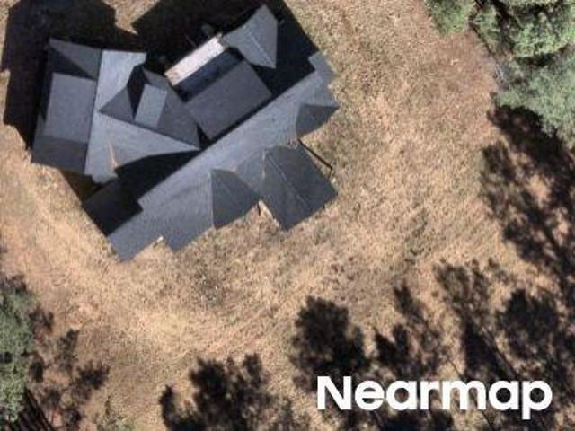 Land for sale in Clover, South Carolina