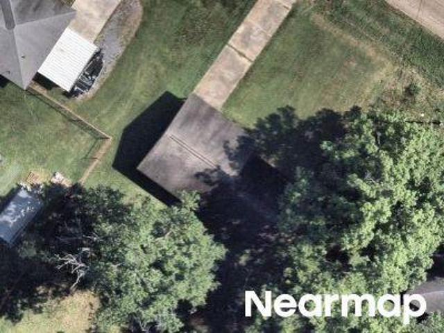 Property for sale in Vidalia, Louisiana