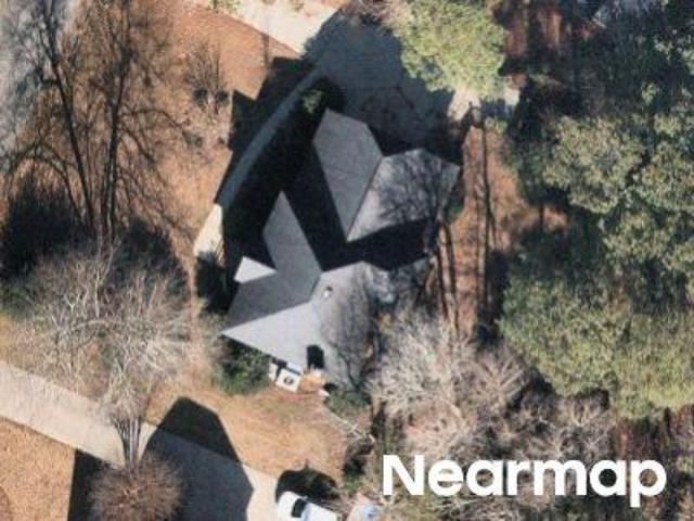 House for sale in Columbia