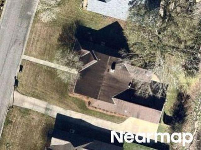 House for sale in Riverbend, Baton Rouge