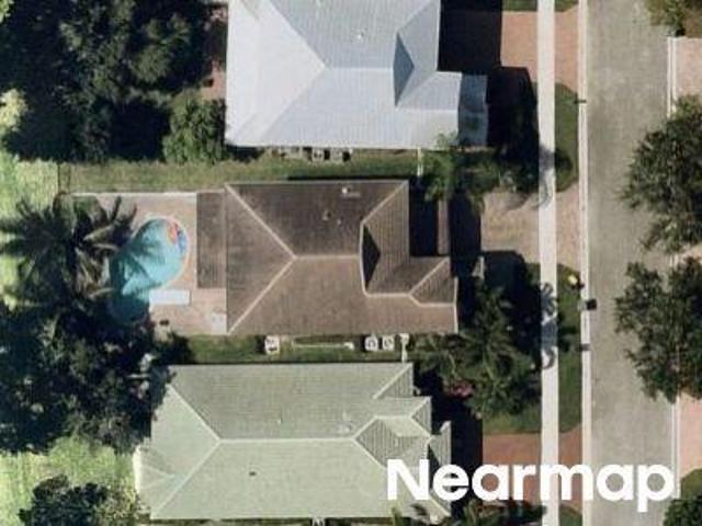 House for sale in Florida