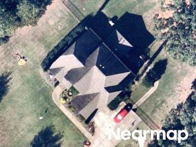 House for sale in Mecklenburg, North Carolina