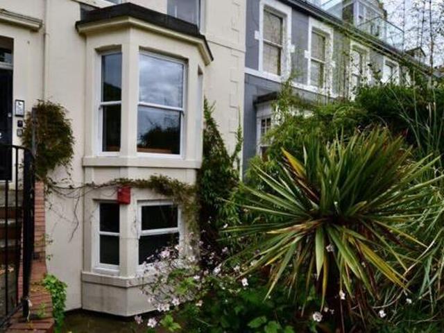 House for rent in Butterton, Staffordshire