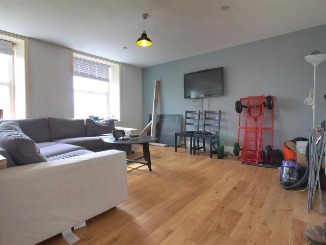 Room for rent in Spital Tongues, Tyne And Wear