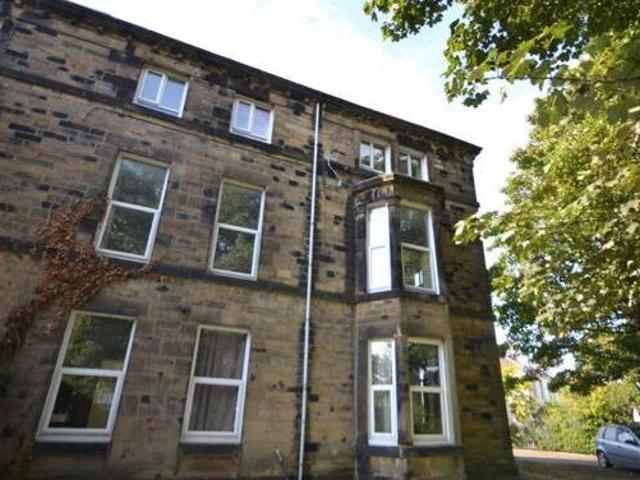 House for rent in Butterton, Staffordshire