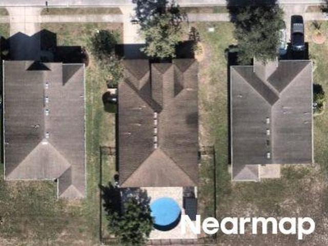 House for sale in Florida