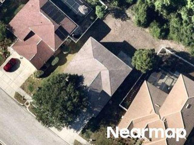 House for sale in Florida