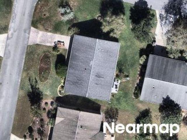 House for sale in Leesburg
