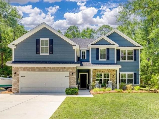 House for sale in Richmond Hill
