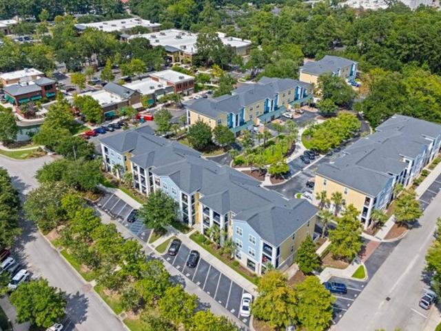 Condo for sale in Mount Pleasant