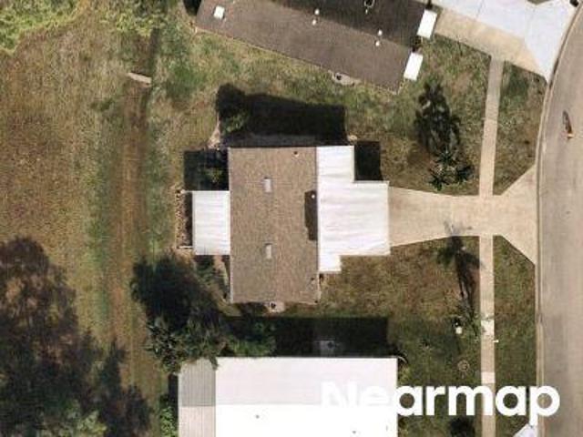 House for sale in Riviera Golf Estates, East Naples