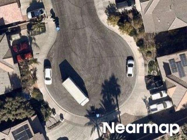 Land for sale in Nevada