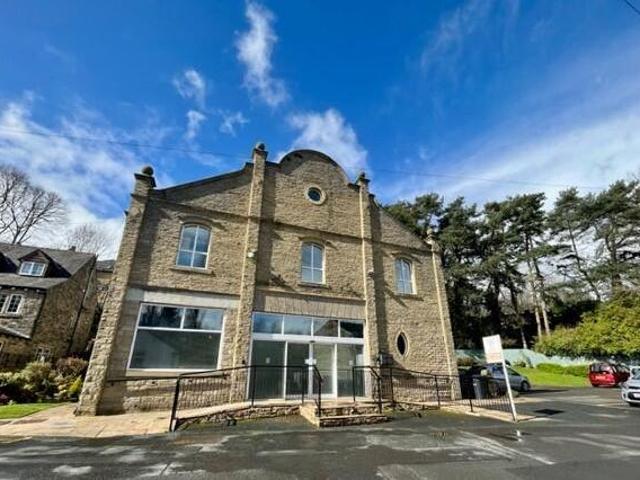 House for rent in Lyons, Greater London