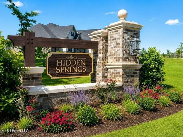 Land for sale in Biloxi, Mississippi