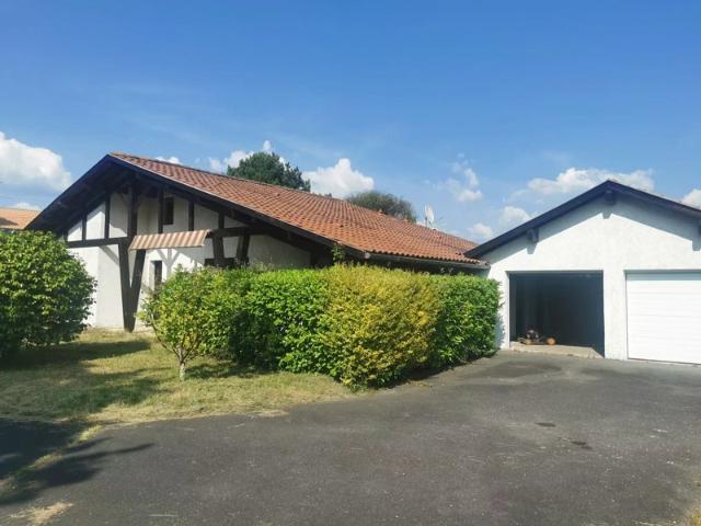Maison vente à Arcachon, Gujan-mestras