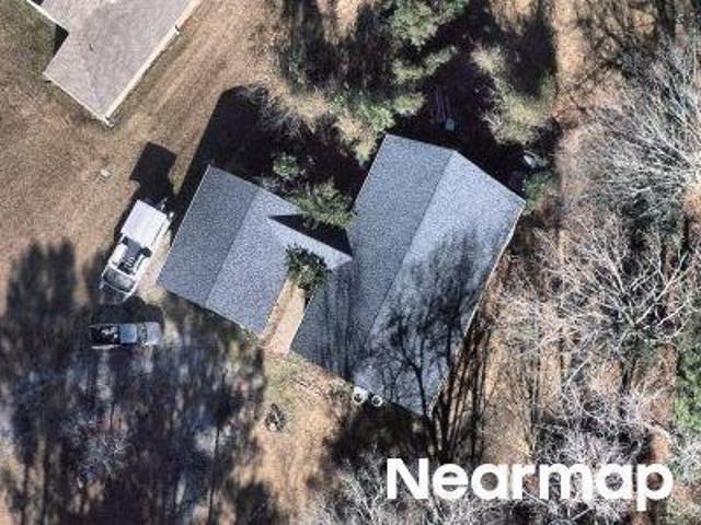 Property for sale in Gilbert, South Carolina