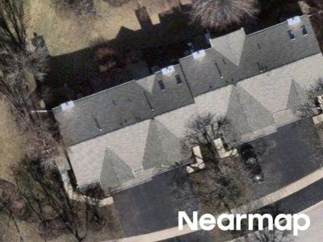 Condo for sale in Schaumburg, Illinois