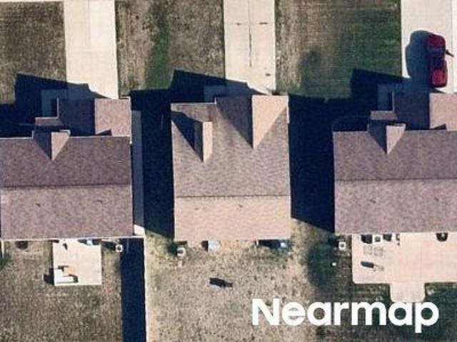 Property for sale in Redford, Michigan