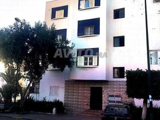 Appartement location à Agadir, Oued ed Dahab-Lagouira