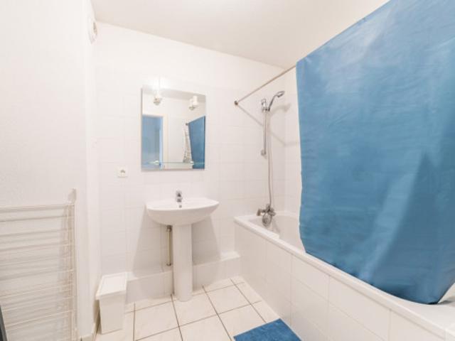 Appartement location à Strasbourg, Hoenheim